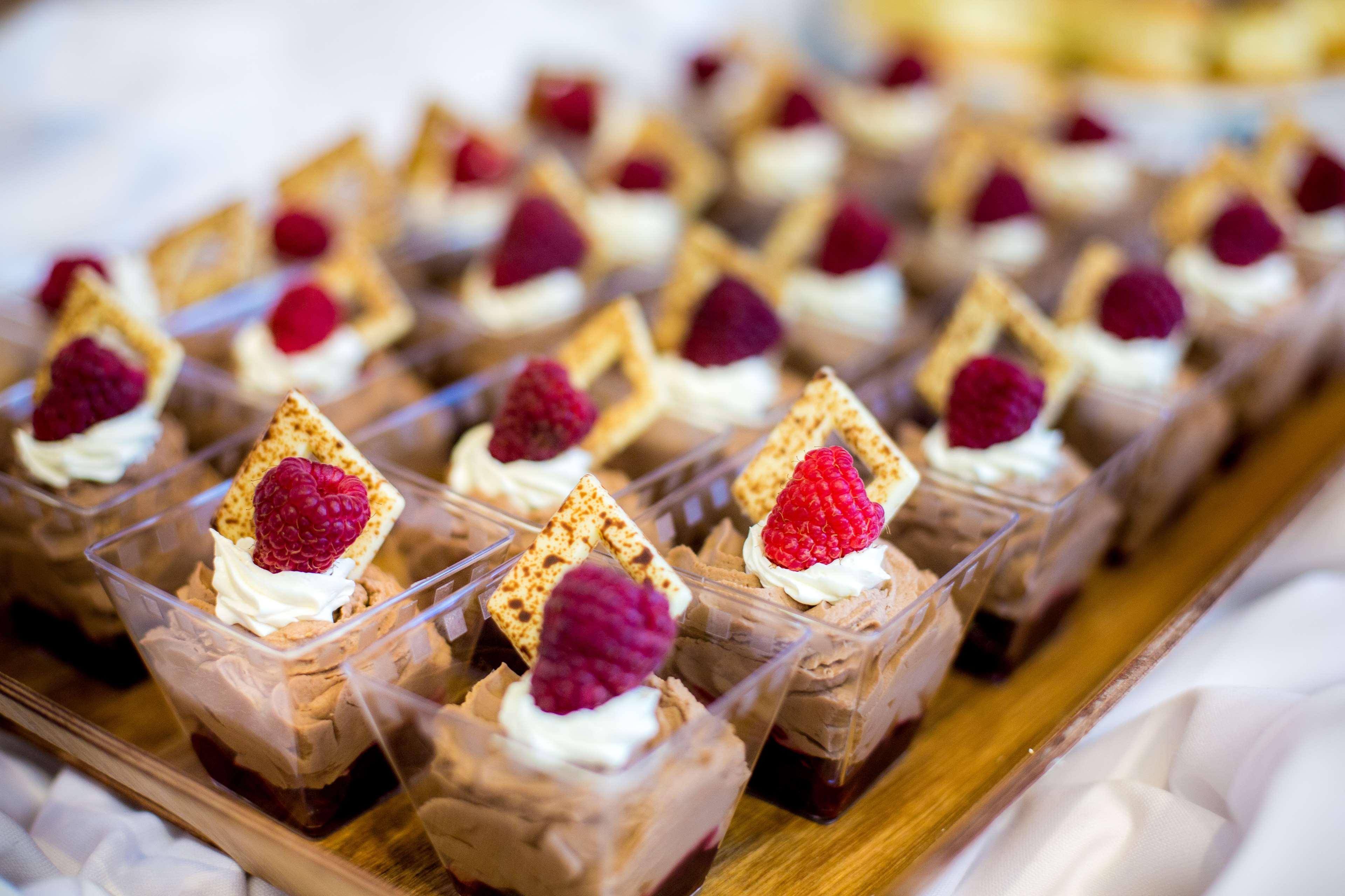 Radisson Blu Szczecin Hotel Ngoại thất bức ảnh