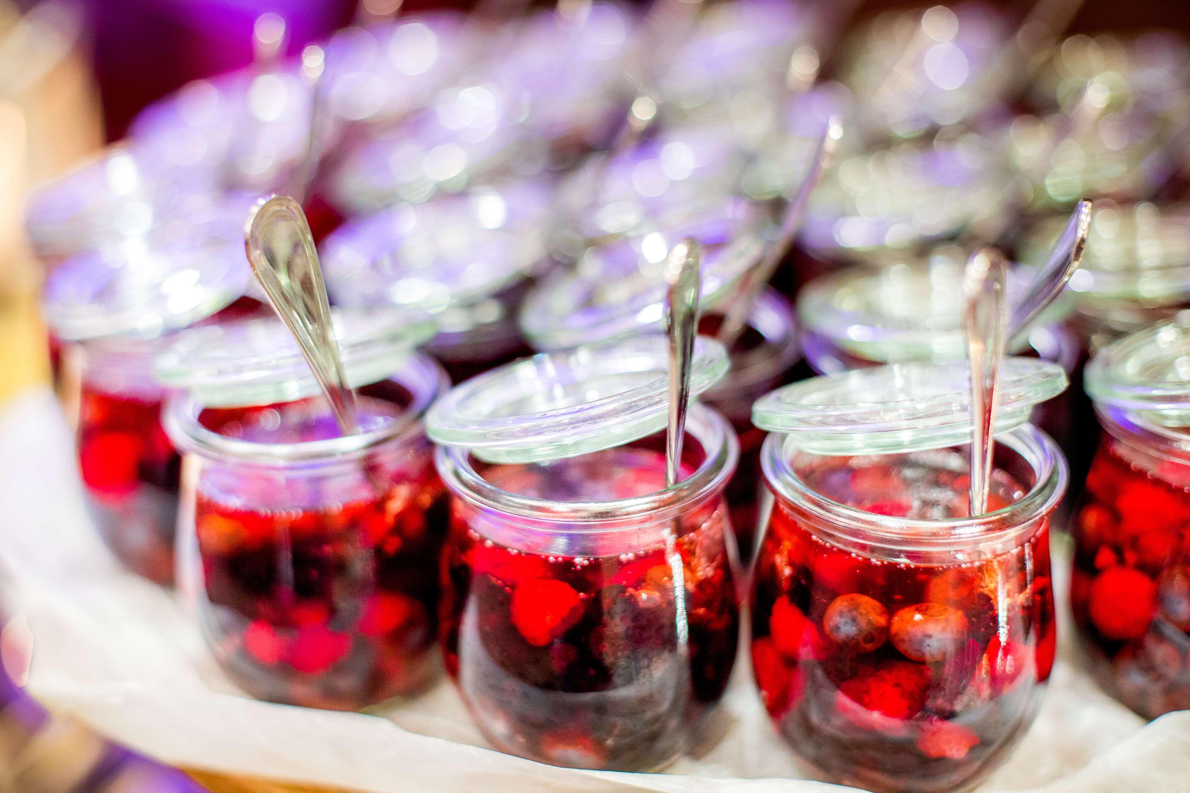 Radisson Blu Szczecin Hotel Ngoại thất bức ảnh