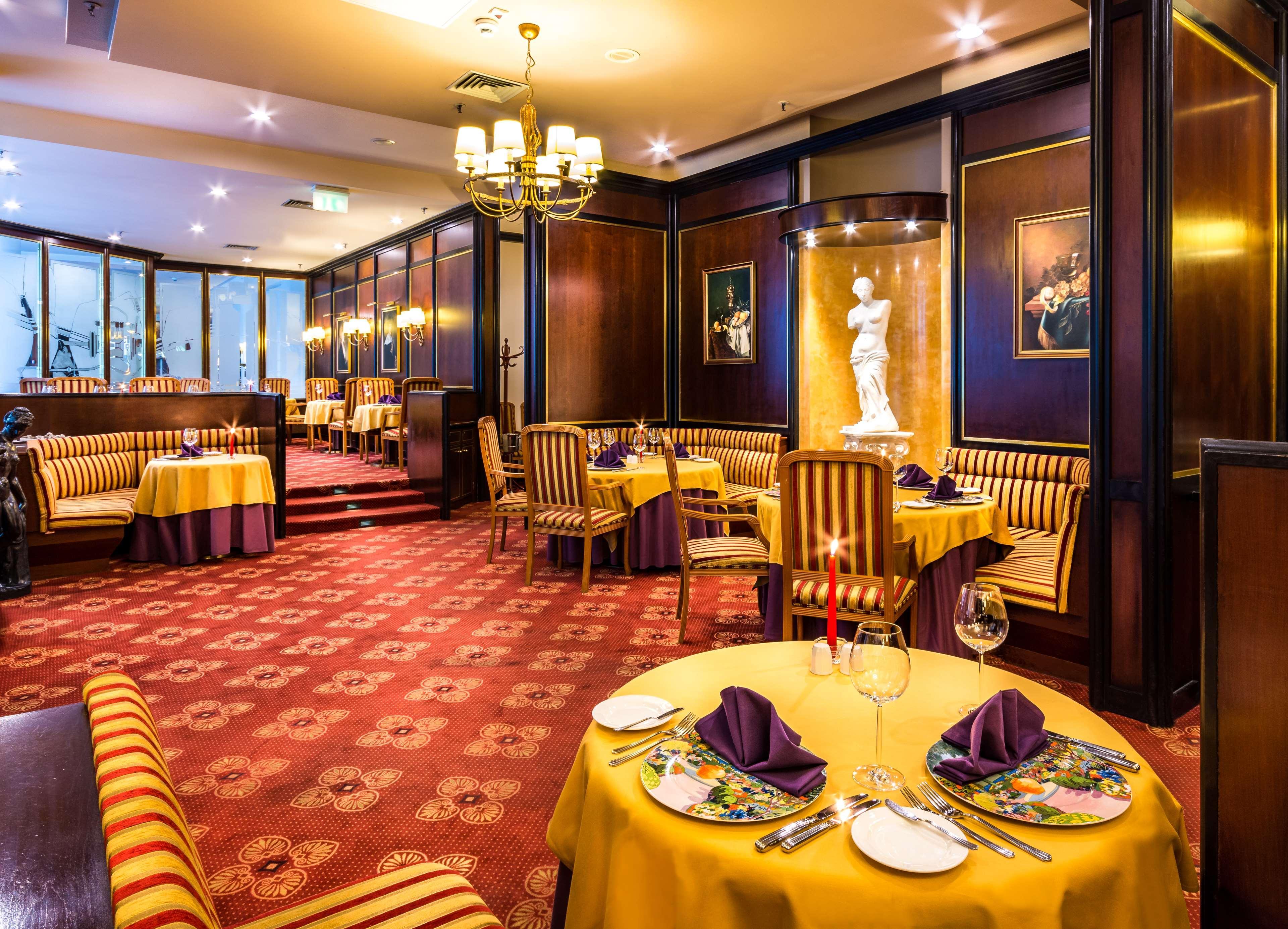 Radisson Blu Szczecin Hotel Ngoại thất bức ảnh