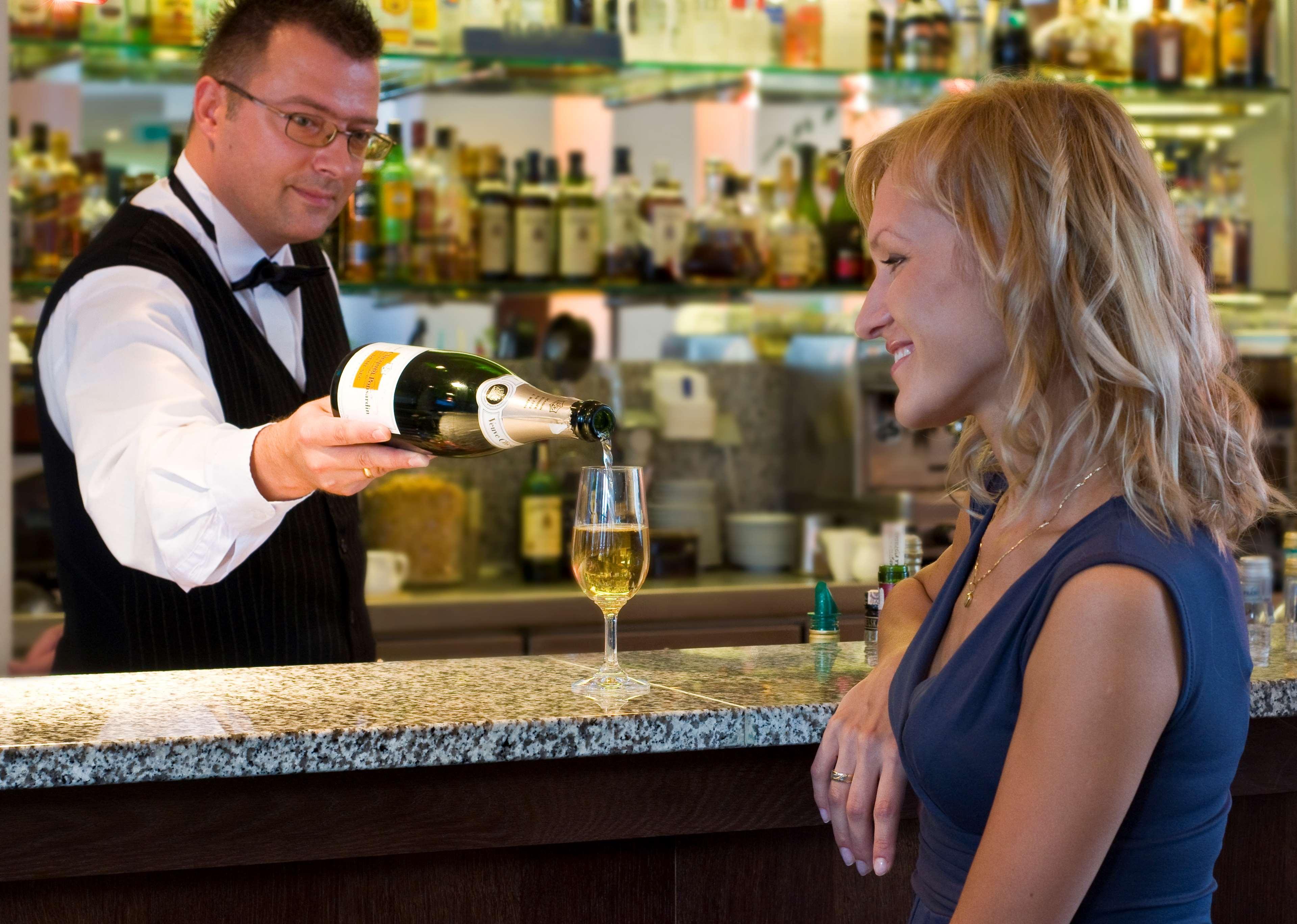 Radisson Blu Szczecin Hotel Ngoại thất bức ảnh