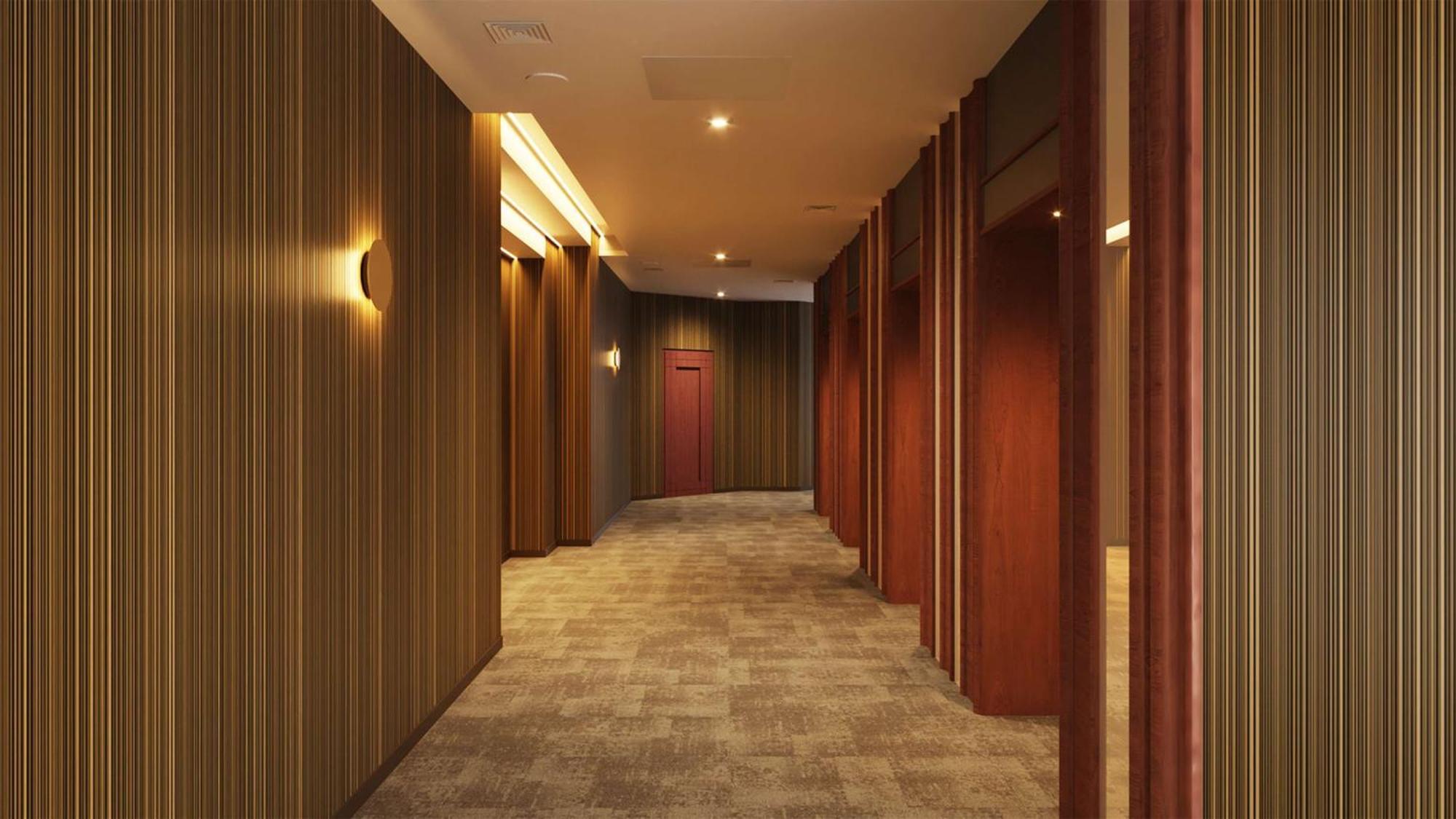 Radisson Blu Szczecin Hotel Ngoại thất bức ảnh