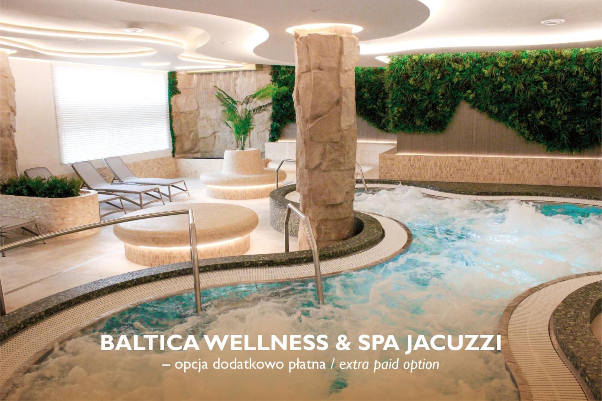 Radisson Blu Szczecin Hotel Ngoại thất bức ảnh